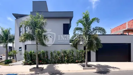 Galeria do imóvel