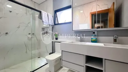 Galeria do imóvel