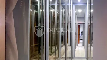 Galeria do imóvel