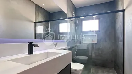 Galeria do imóvel
