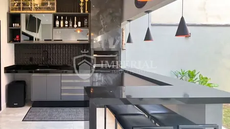 Galeria do imóvel
