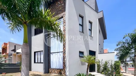 Galeria do imóvel