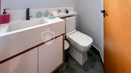 Galeria do imóvel