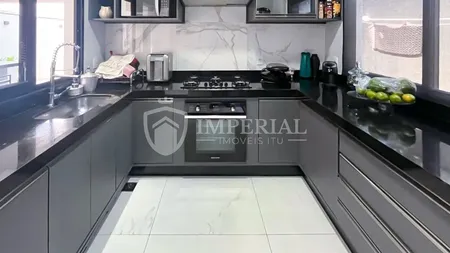 Galeria do imóvel