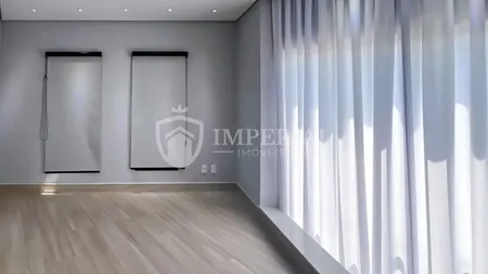 Galeria do imóvel