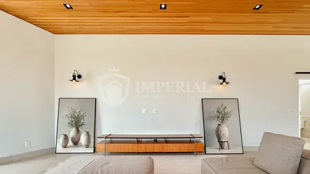 Galeria do imóvel