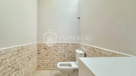 Galeria do imóvel