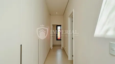 Galeria do imóvel