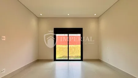 Galeria do imóvel