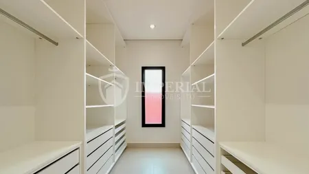 Galeria do imóvel
