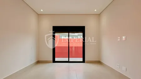 Galeria do imóvel