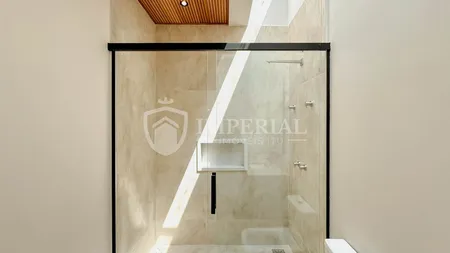 Galeria do imóvel
