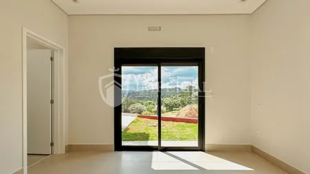 Galeria do imóvel