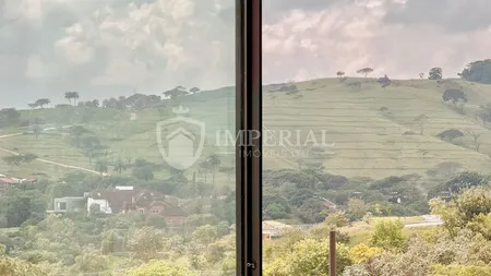 Galeria do imóvel