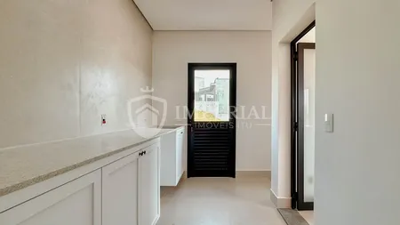 Galeria do imóvel
