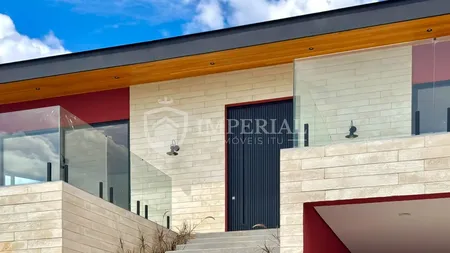 Galeria do imóvel
