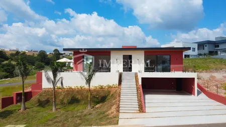 Galeria do imóvel