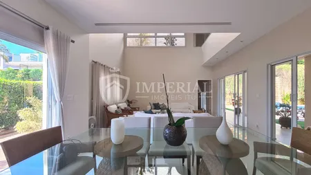 Galeria do imóvel