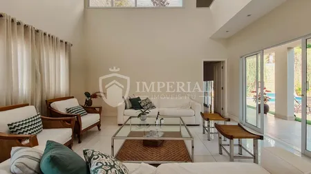 Galeria do imóvel