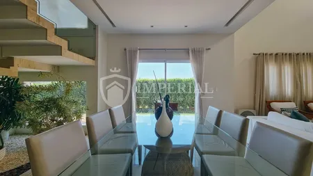 Galeria do imóvel