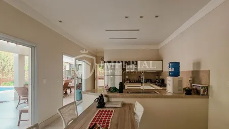 Galeria do imóvel