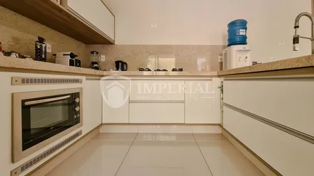 Galeria do imóvel