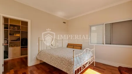Galeria do imóvel