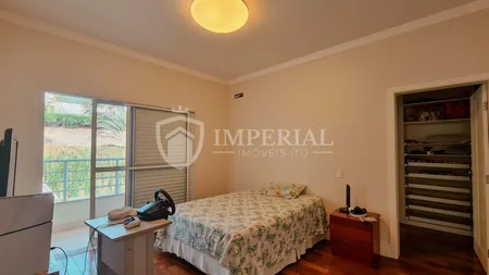 Galeria do imóvel