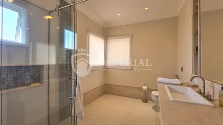 Galeria do imóvel
