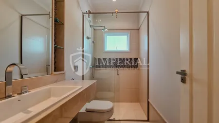 Galeria do imóvel