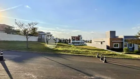Galeria do imóvel