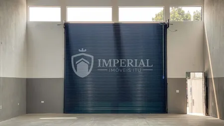 Galeria do imóvel
