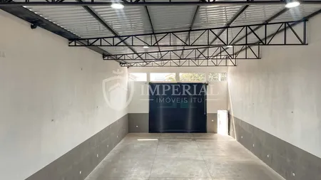 Galeria do imóvel