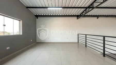 Galeria do imóvel