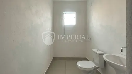 Galeria do imóvel