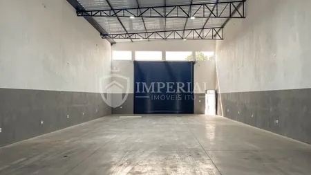 Galeria do imóvel