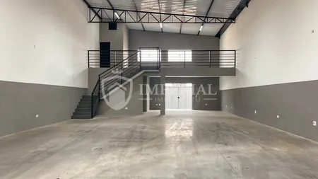 Galeria do imóvel