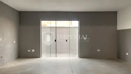 Galeria do imóvel