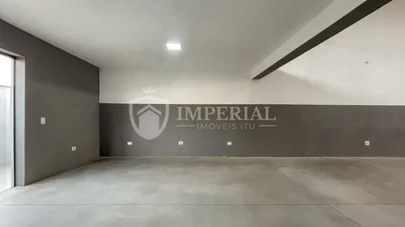 Galeria do imóvel