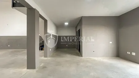 Galeria do imóvel
