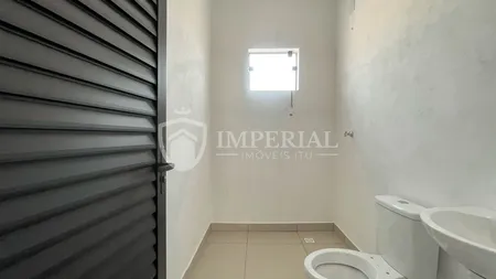 Galeria do imóvel
