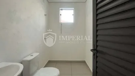 Galeria do imóvel