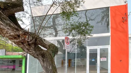 Galeria do imóvel