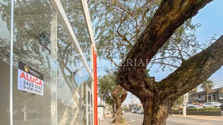 Galeria do imóvel