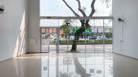 Galeria do imóvel