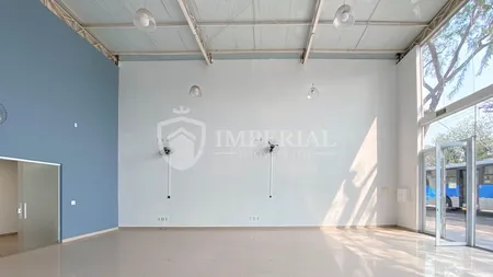 Galeria do imóvel