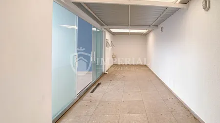 Galeria do imóvel