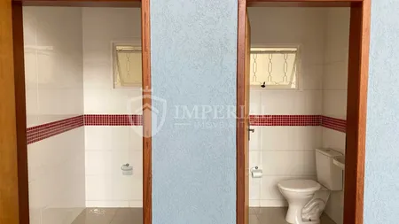 Galeria do imóvel