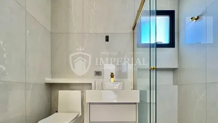 Galeria do imóvel