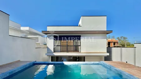 Galeria do imóvel